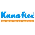 kanaflex-logotipo-soroflex-a-casa-da-borracha-sorocaba