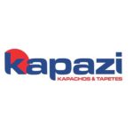 kapazi-capachos-e-tapetes-logotipo-soroflex-a-casa-da-borracha-sorocaba