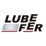 lubfer-logotipo-soroflex-a-casa-da-borracha-sorocaba