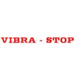 vibra-stop-logotipo-soroflex-a-casa-da-borracha-sorocaba