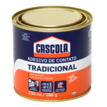 cola de contato soroflex a casa da borracha de sorocaba 150x150