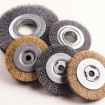 escovas soroflex a casa da borracha de sorocaba 150x150