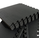 eva soroflex a casa da borracha de sorocaba