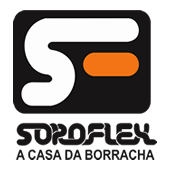 Soroflex Comercial de Borrachas Industriais Ltda