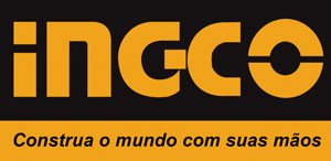 logotipo ingco soroflex a casa da borracha sorocaba