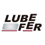 lubfer logotipo soroflex a casa da borracha sorocaba