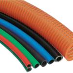 mangueiras industriais soroflex a casa da borracha de sorocaba 150x150