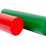 poliuretano soroflex a casa da borracha de sorocaba 150x150