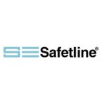 safetline logotipo soroflex a casa da borracha sorocaba