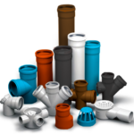 tubos industriais soroflex a casa da borracha de sorocaba 150x150