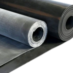 Soroflex - A Casa da Borracha de Sorocaba - Borrachas líquidas, moídas, sólidas, perfis, mantas, tarugos, peças e muito mais!