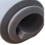 Soroflex - A Casa da Borracha de Sorocaba - Isolamento acústico, térmico, mantas, espumas, perfis, PEX, tubos e muito mais!